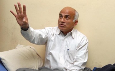 Dr Govinda KC.jpg